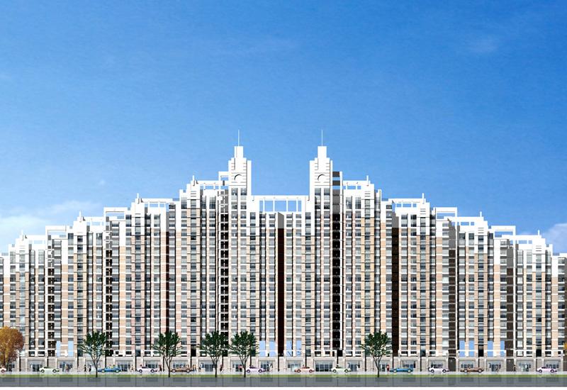 首页|k1体育十年品牌值得信任