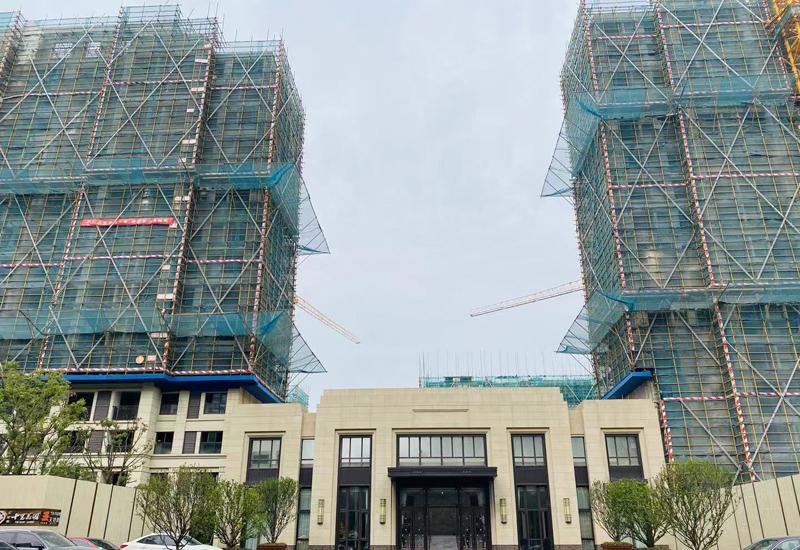 首页|k1体育十年品牌值得信任