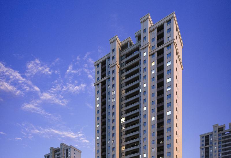 首页|k1体育十年品牌值得信任