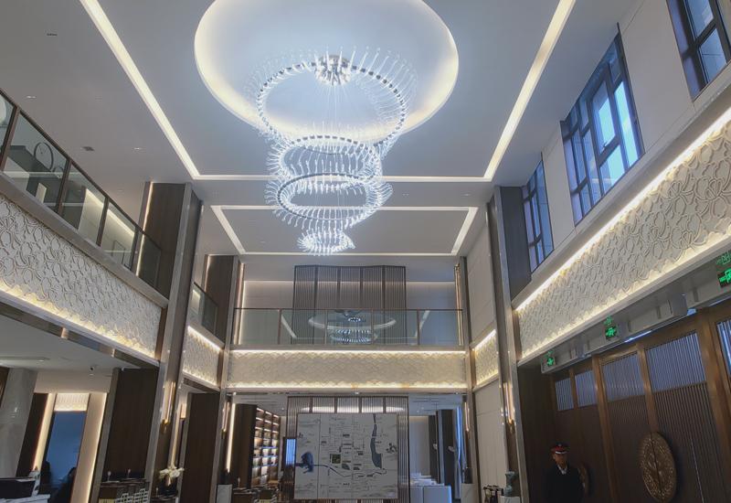 首页|k1体育十年品牌值得信任