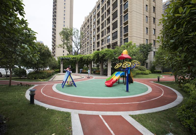 首页|k1体育十年品牌值得信任