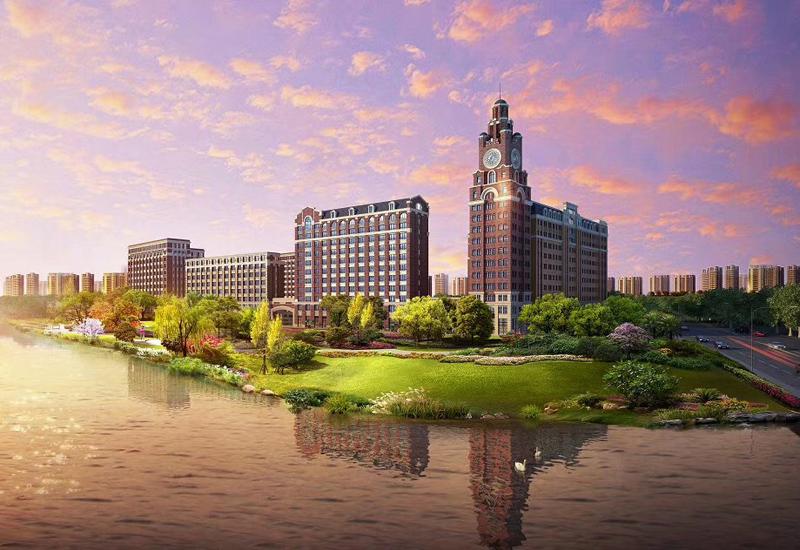 首页|k1体育十年品牌值得信任