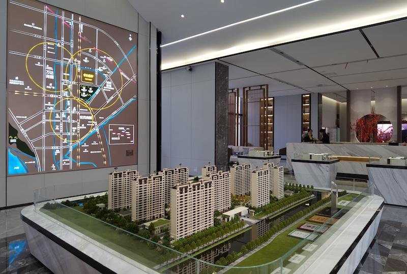 首页|k1体育十年品牌值得信任