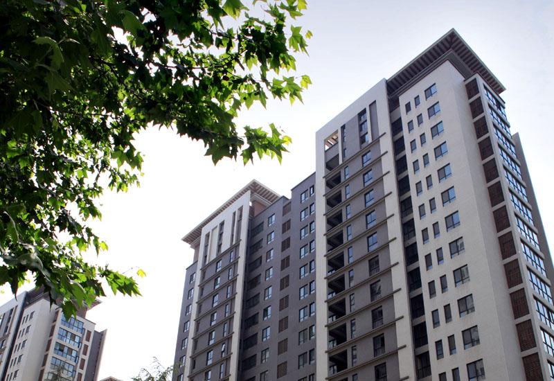 首页|k1体育十年品牌值得信任