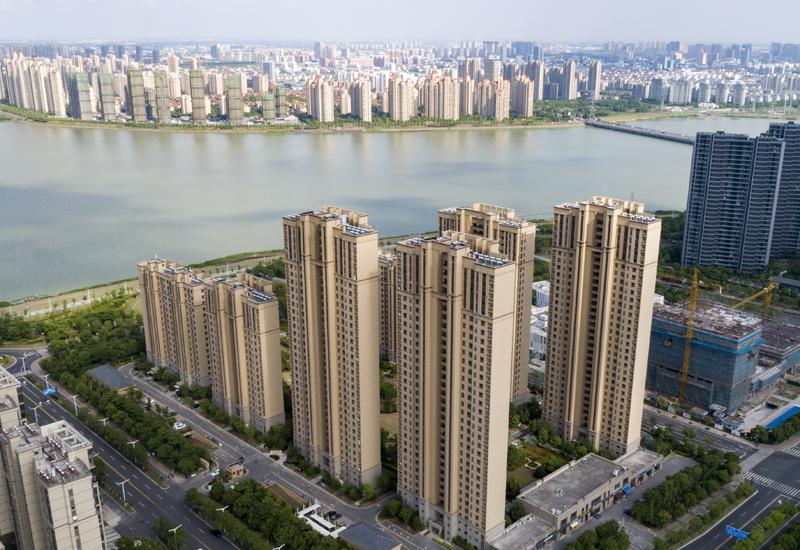 首页|k1体育十年品牌值得信任