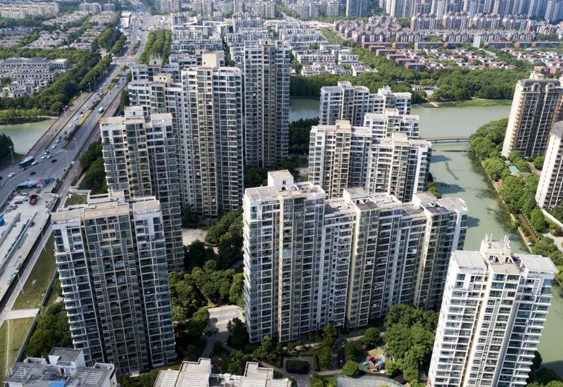 首页|k1体育十年品牌值得信任