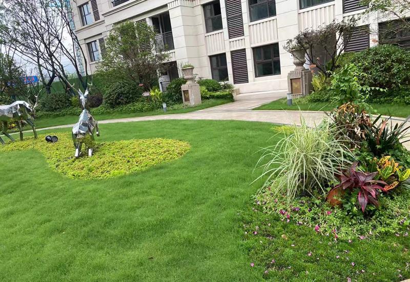 首页|k1体育十年品牌值得信任