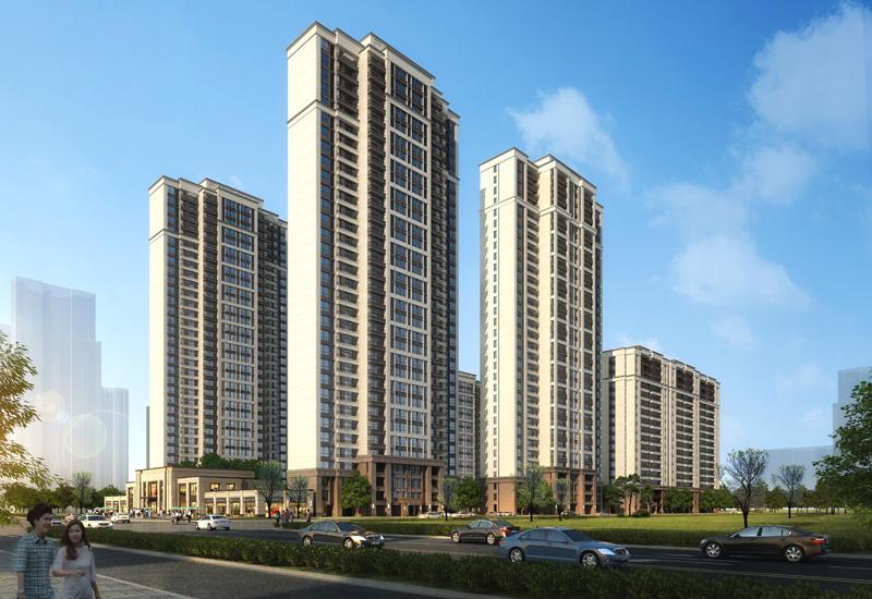 首页|k1体育十年品牌值得信任