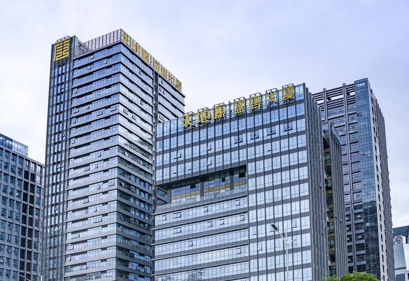 首页|k1体育十年品牌值得信任