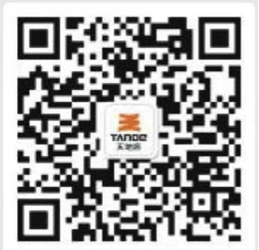 首页|k1体育十年品牌值得信任