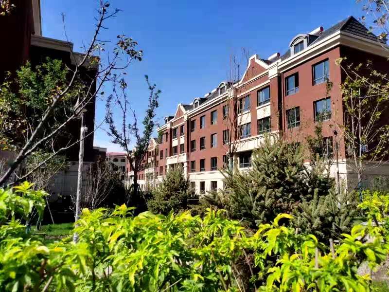 首页|k1体育十年品牌值得信任