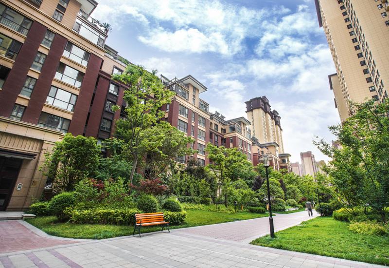 首页|k1体育十年品牌值得信任