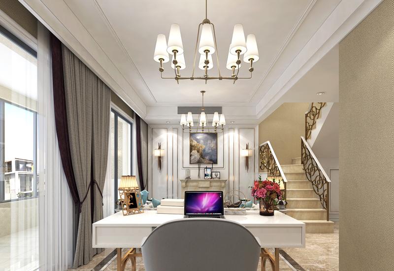 首页|k1体育十年品牌值得信任