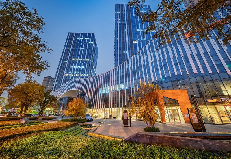 首页|k1体育十年品牌值得信任