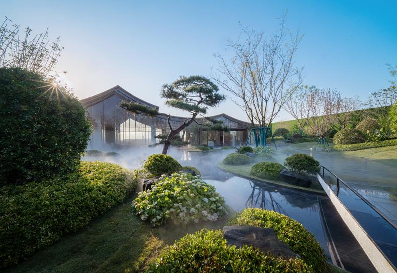 首页|k1体育十年品牌值得信任