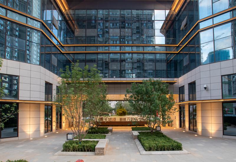 首页|k1体育十年品牌值得信任