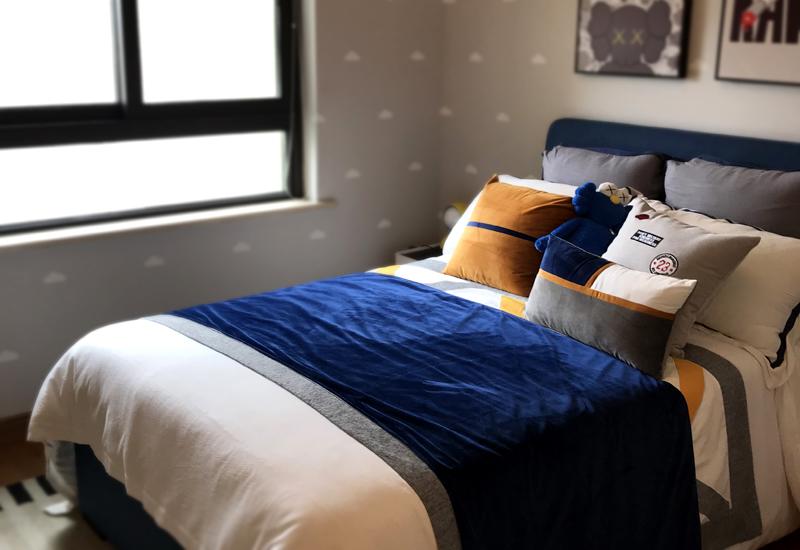 首页|k1体育十年品牌值得信任