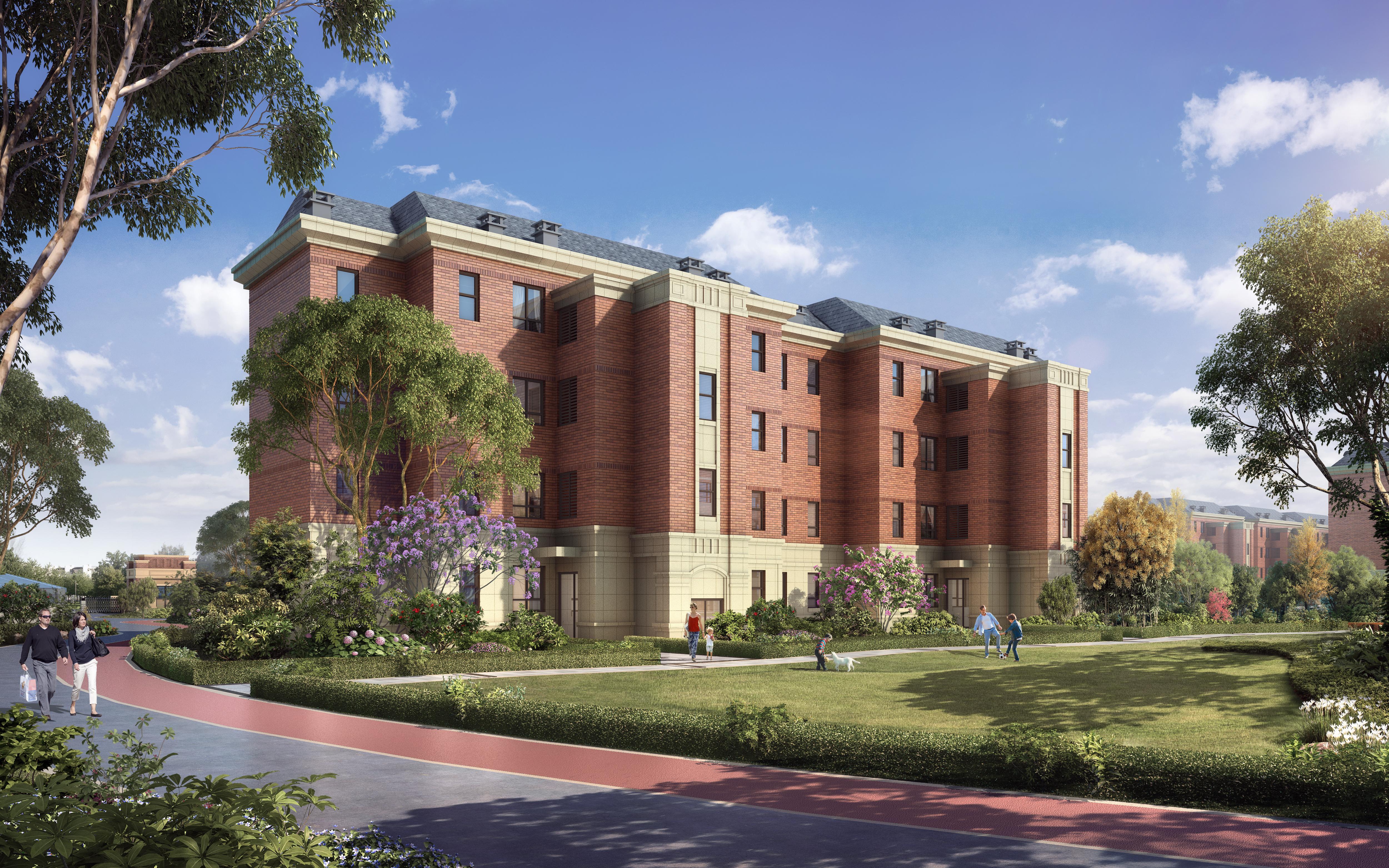 首页|k1体育十年品牌值得信任