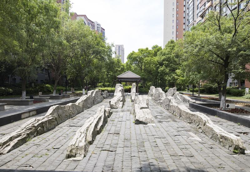 首页|k1体育十年品牌值得信任