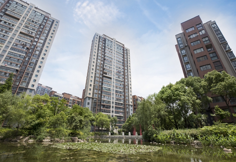 首页|k1体育十年品牌值得信任