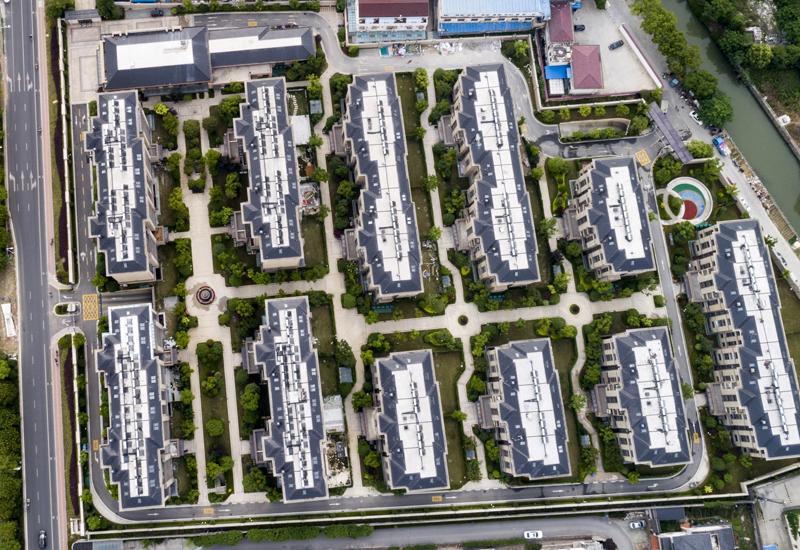 首页|k1体育十年品牌值得信任