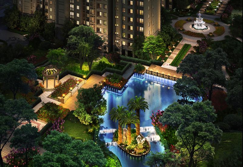 首页|k1体育十年品牌值得信任