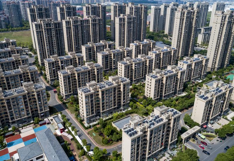 首页|k1体育十年品牌值得信任