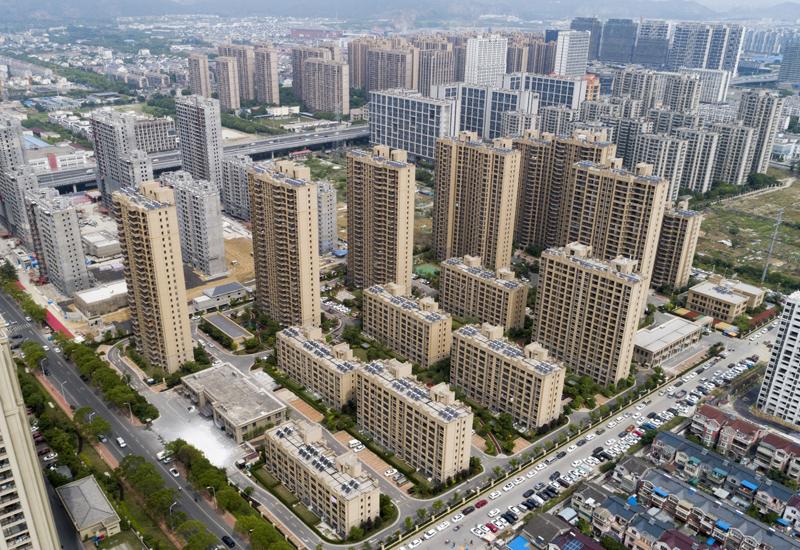 首页|k1体育十年品牌值得信任