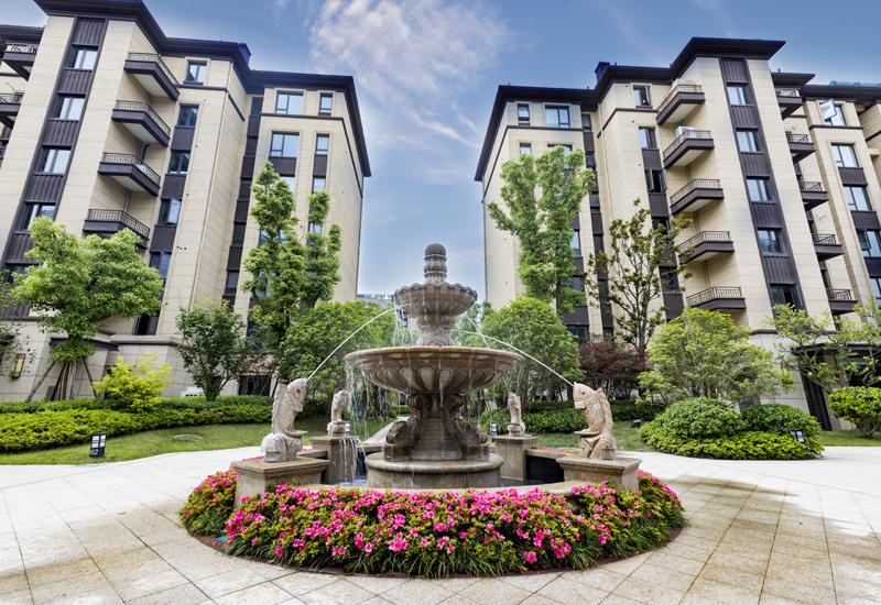 首页|k1体育十年品牌值得信任