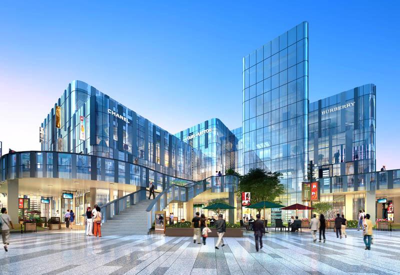 首页|k1体育十年品牌值得信任