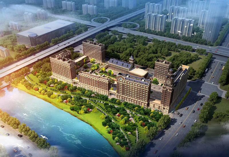 首页|k1体育十年品牌值得信任