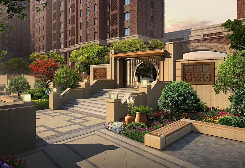 首页|k1体育十年品牌值得信任