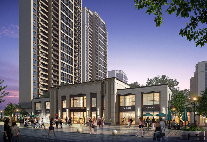 首页|k1体育十年品牌值得信任