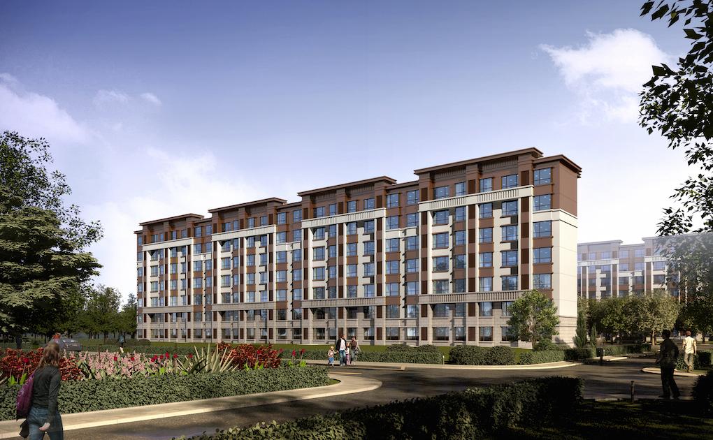 首页|k1体育十年品牌值得信任