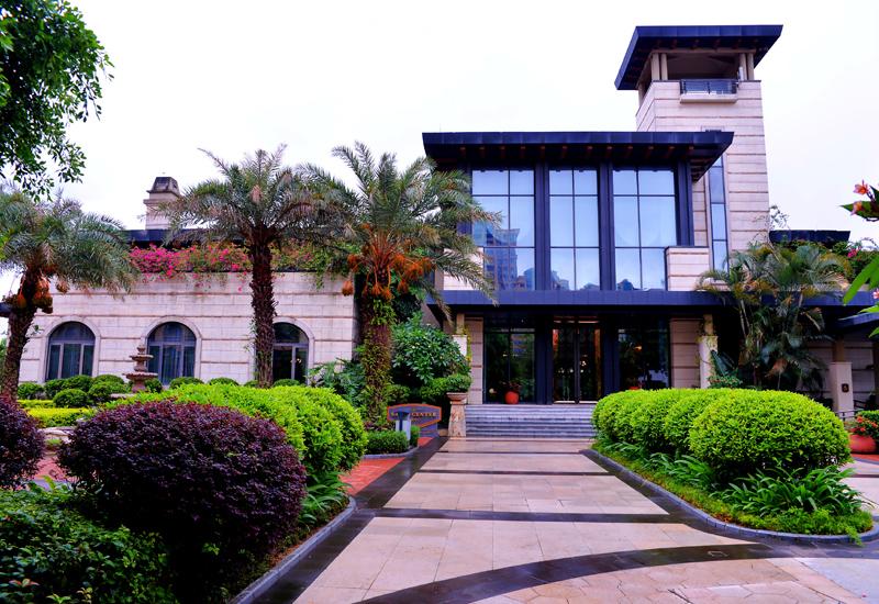 首页|k1体育十年品牌值得信任