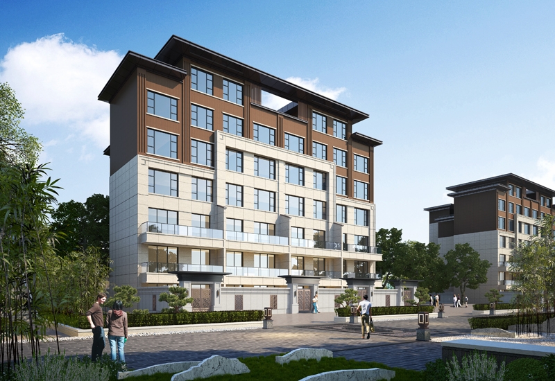 首页|k1体育十年品牌值得信任