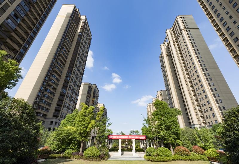 首页|k1体育十年品牌值得信任