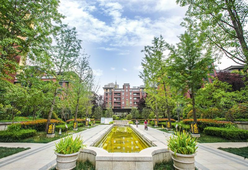 首页|k1体育十年品牌值得信任