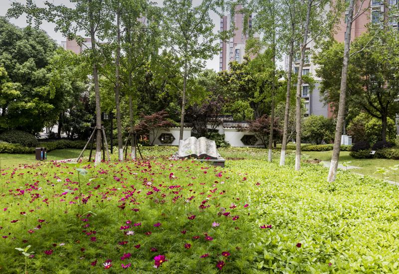 首页|k1体育十年品牌值得信任