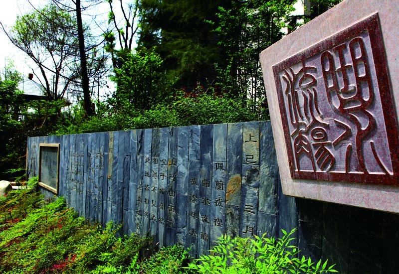 首页|k1体育十年品牌值得信任