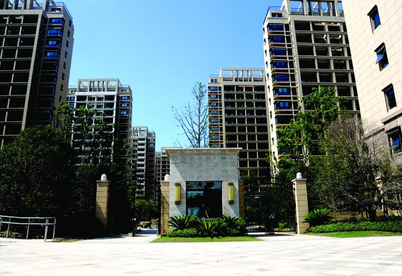 首页|k1体育十年品牌值得信任