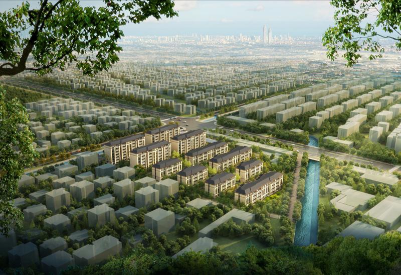 首页|k1体育十年品牌值得信任