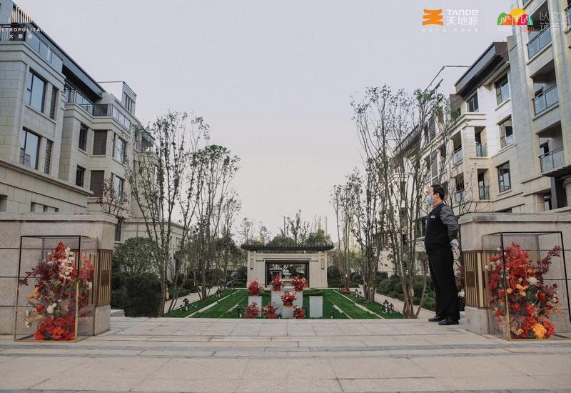 首页|k1体育十年品牌值得信任