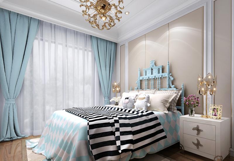 首页|k1体育十年品牌值得信任