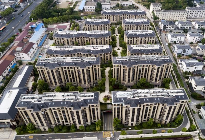 首页|k1体育十年品牌值得信任