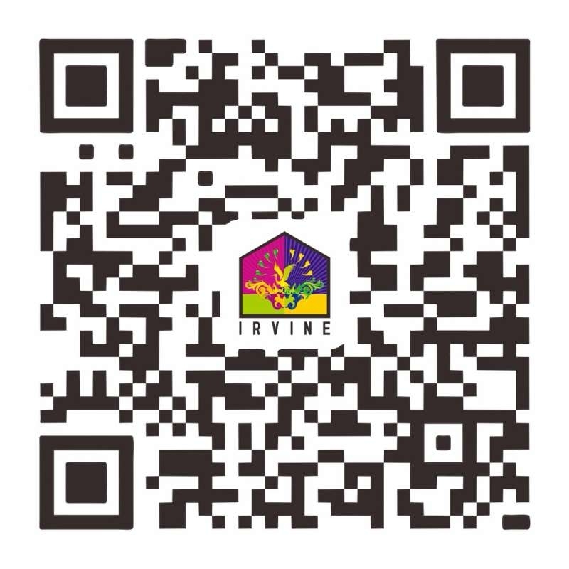 首页|k1体育十年品牌值得信任