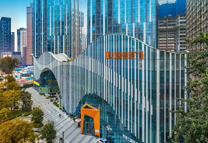 首页|k1体育十年品牌值得信任