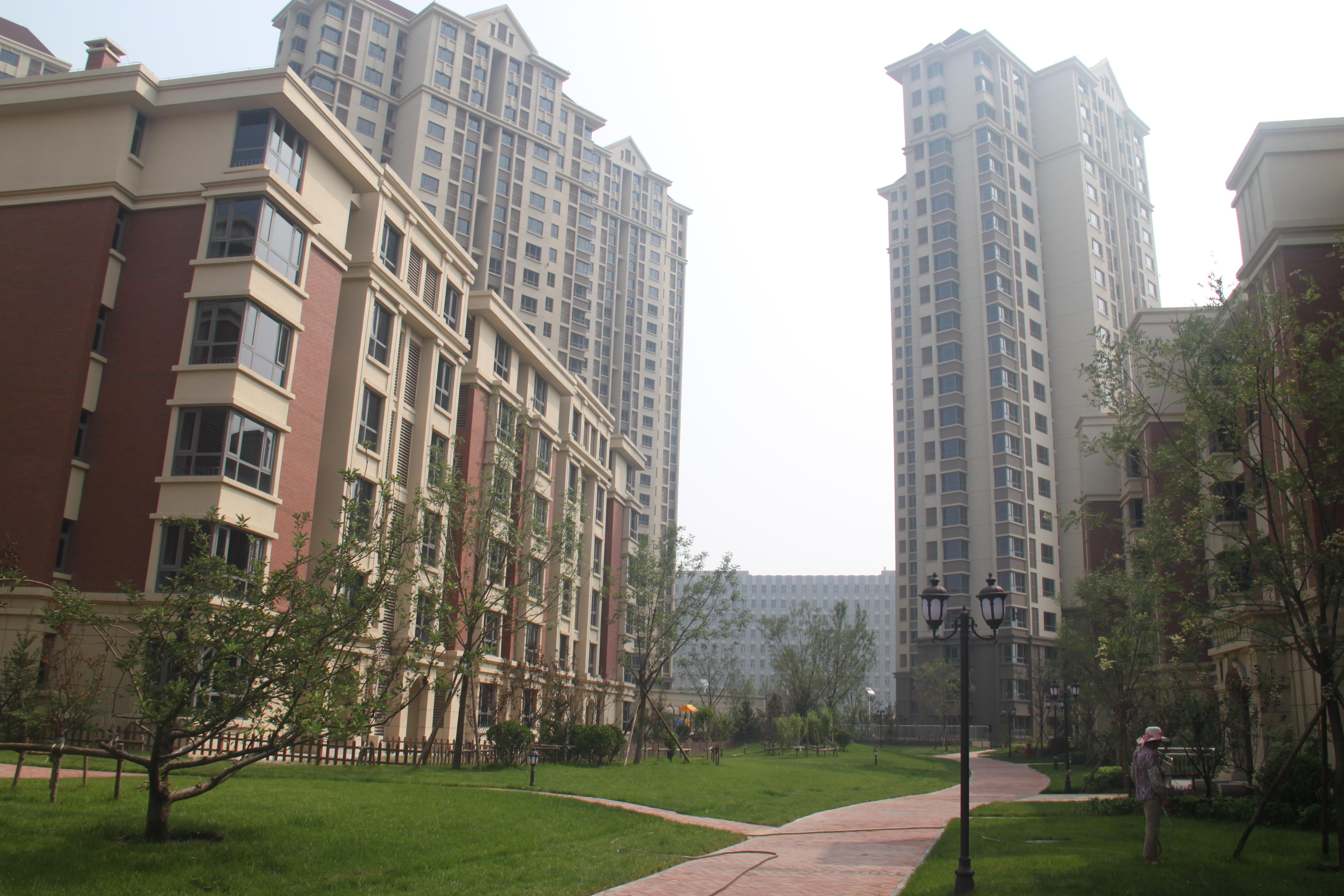 首页|k1体育十年品牌值得信任