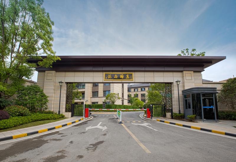 首页|k1体育十年品牌值得信任