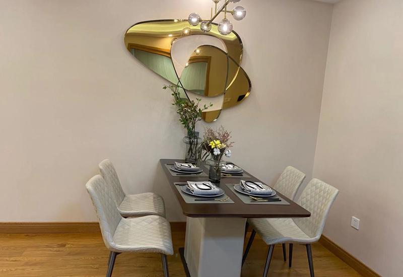 首页|k1体育十年品牌值得信任